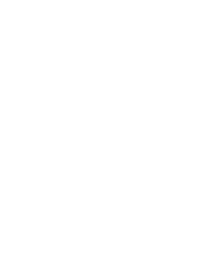 Alpacas El Camino Logo Blanco