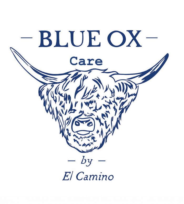Blue Ox Care